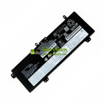 Baterie pro Fujitsu FPB0356 CP790492-02 GC020028N00 [Náhradní baterie]